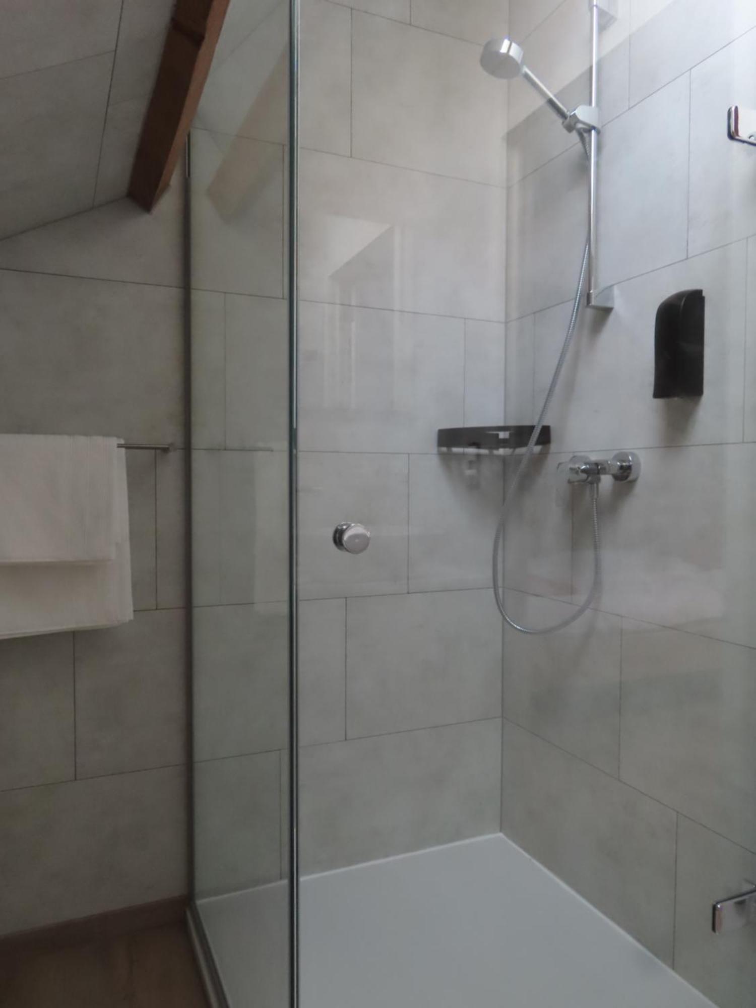 B&B Den Bruynen Bergh Beernem Екстериор снимка
