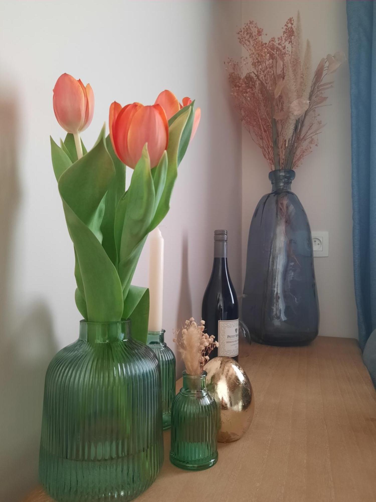 B&B Den Bruynen Bergh Beernem Екстериор снимка